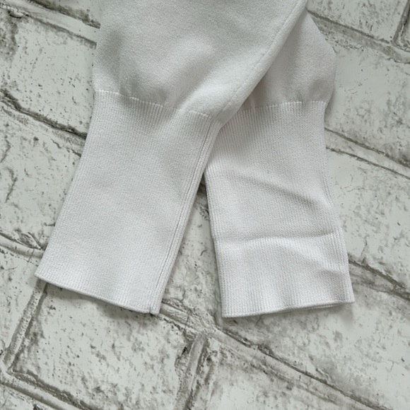 Louis Vuitton Sweater - Picture 9 of 9